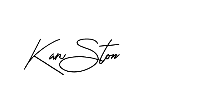 The best way (DemoblackanemoneRegular-z8qd0) to make a short signature is to pick only two or three words in your name. The name Ceard include a total of six letters. For converting this name. Ceard signature style 2 images and pictures png