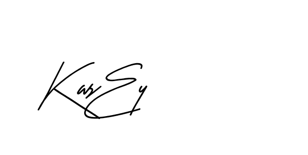 The best way (DemoblackanemoneRegular-z8qd0) to make a short signature is to pick only two or three words in your name. The name Ceard include a total of six letters. For converting this name. Ceard signature style 2 images and pictures png