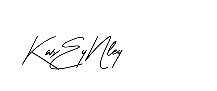 The best way (DemoblackanemoneRegular-z8qd0) to make a short signature is to pick only two or three words in your name. The name Ceard include a total of six letters. For converting this name. Ceard signature style 2 images and pictures png