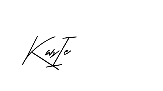 The best way (DemoblackanemoneRegular-z8qd0) to make a short signature is to pick only two or three words in your name. The name Ceard include a total of six letters. For converting this name. Ceard signature style 2 images and pictures png