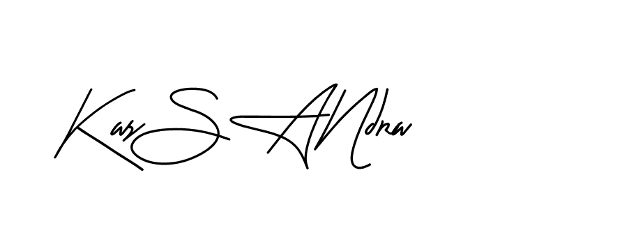 The best way (DemoblackanemoneRegular-z8qd0) to make a short signature is to pick only two or three words in your name. The name Ceard include a total of six letters. For converting this name. Ceard signature style 2 images and pictures png