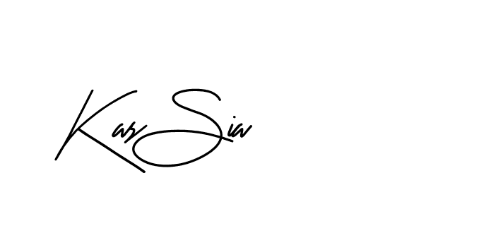 The best way (DemoblackanemoneRegular-z8qd0) to make a short signature is to pick only two or three words in your name. The name Ceard include a total of six letters. For converting this name. Ceard signature style 2 images and pictures png