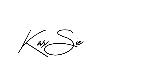 The best way (DemoblackanemoneRegular-z8qd0) to make a short signature is to pick only two or three words in your name. The name Ceard include a total of six letters. For converting this name. Ceard signature style 2 images and pictures png