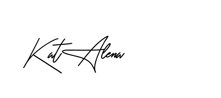 The best way (DemoblackanemoneRegular-z8qd0) to make a short signature is to pick only two or three words in your name. The name Ceard include a total of six letters. For converting this name. Ceard signature style 2 images and pictures png