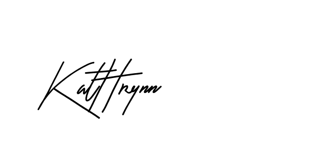 The best way (DemoblackanemoneRegular-z8qd0) to make a short signature is to pick only two or three words in your name. The name Ceard include a total of six letters. For converting this name. Ceard signature style 2 images and pictures png