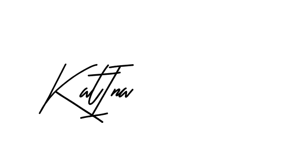 The best way (DemoblackanemoneRegular-z8qd0) to make a short signature is to pick only two or three words in your name. The name Ceard include a total of six letters. For converting this name. Ceard signature style 2 images and pictures png