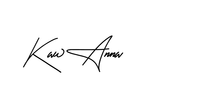 The best way (DemoblackanemoneRegular-z8qd0) to make a short signature is to pick only two or three words in your name. The name Ceard include a total of six letters. For converting this name. Ceard signature style 2 images and pictures png