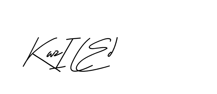 The best way (DemoblackanemoneRegular-z8qd0) to make a short signature is to pick only two or three words in your name. The name Ceard include a total of six letters. For converting this name. Ceard signature style 2 images and pictures png