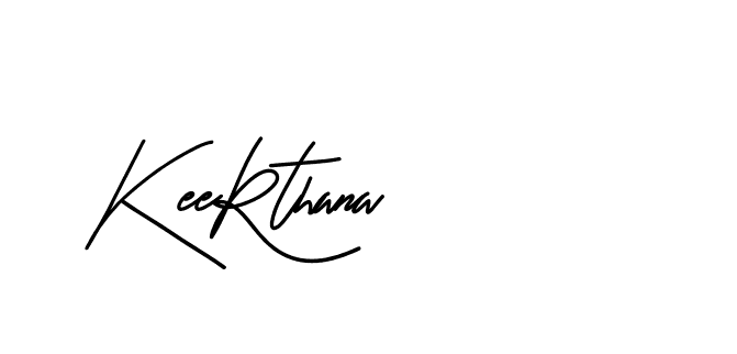 The best way (DemoblackanemoneRegular-z8qd0) to make a short signature is to pick only two or three words in your name. The name Ceard include a total of six letters. For converting this name. Ceard signature style 2 images and pictures png