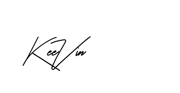 The best way (DemoblackanemoneRegular-z8qd0) to make a short signature is to pick only two or three words in your name. The name Ceard include a total of six letters. For converting this name. Ceard signature style 2 images and pictures png