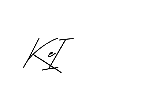 The best way (DemoblackanemoneRegular-z8qd0) to make a short signature is to pick only two or three words in your name. The name Ceard include a total of six letters. For converting this name. Ceard signature style 2 images and pictures png