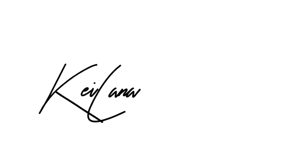 The best way (DemoblackanemoneRegular-z8qd0) to make a short signature is to pick only two or three words in your name. The name Ceard include a total of six letters. For converting this name. Ceard signature style 2 images and pictures png