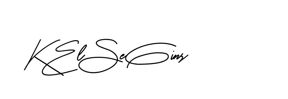 The best way (DemoblackanemoneRegular-z8qd0) to make a short signature is to pick only two or three words in your name. The name Ceard include a total of six letters. For converting this name. Ceard signature style 2 images and pictures png