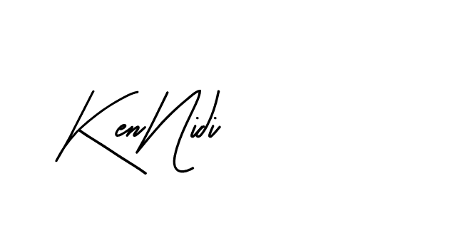 The best way (DemoblackanemoneRegular-z8qd0) to make a short signature is to pick only two or three words in your name. The name Ceard include a total of six letters. For converting this name. Ceard signature style 2 images and pictures png