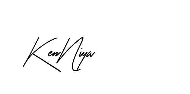 The best way (DemoblackanemoneRegular-z8qd0) to make a short signature is to pick only two or three words in your name. The name Ceard include a total of six letters. For converting this name. Ceard signature style 2 images and pictures png