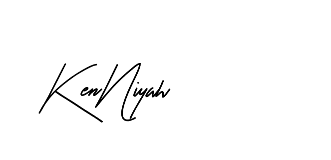 The best way (DemoblackanemoneRegular-z8qd0) to make a short signature is to pick only two or three words in your name. The name Ceard include a total of six letters. For converting this name. Ceard signature style 2 images and pictures png