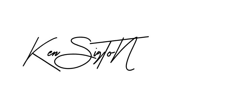 The best way (DemoblackanemoneRegular-z8qd0) to make a short signature is to pick only two or three words in your name. The name Ceard include a total of six letters. For converting this name. Ceard signature style 2 images and pictures png