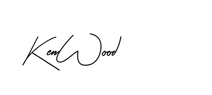The best way (DemoblackanemoneRegular-z8qd0) to make a short signature is to pick only two or three words in your name. The name Ceard include a total of six letters. For converting this name. Ceard signature style 2 images and pictures png