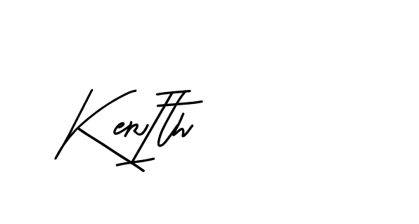 The best way (DemoblackanemoneRegular-z8qd0) to make a short signature is to pick only two or three words in your name. The name Ceard include a total of six letters. For converting this name. Ceard signature style 2 images and pictures png