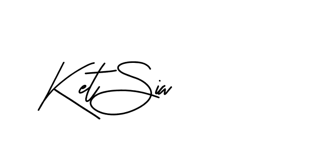 The best way (DemoblackanemoneRegular-z8qd0) to make a short signature is to pick only two or three words in your name. The name Ceard include a total of six letters. For converting this name. Ceard signature style 2 images and pictures png