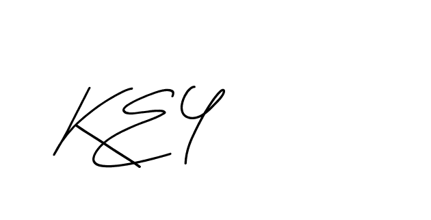 The best way (DemoblackanemoneRegular-z8qd0) to make a short signature is to pick only two or three words in your name. The name Ceard include a total of six letters. For converting this name. Ceard signature style 2 images and pictures png