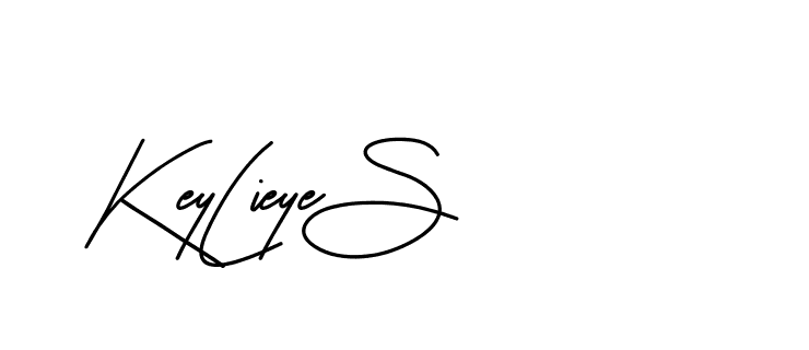 The best way (DemoblackanemoneRegular-z8qd0) to make a short signature is to pick only two or three words in your name. The name Ceard include a total of six letters. For converting this name. Ceard signature style 2 images and pictures png