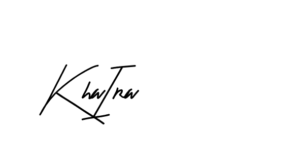 The best way (DemoblackanemoneRegular-z8qd0) to make a short signature is to pick only two or three words in your name. The name Ceard include a total of six letters. For converting this name. Ceard signature style 2 images and pictures png