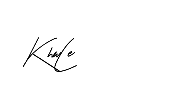 The best way (DemoblackanemoneRegular-z8qd0) to make a short signature is to pick only two or three words in your name. The name Ceard include a total of six letters. For converting this name. Ceard signature style 2 images and pictures png