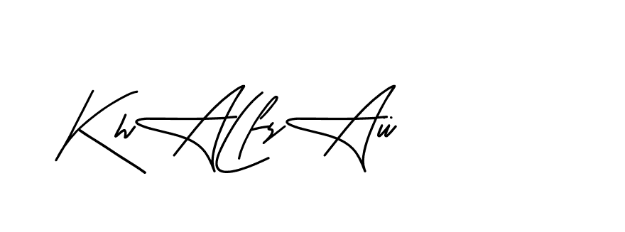 The best way (DemoblackanemoneRegular-z8qd0) to make a short signature is to pick only two or three words in your name. The name Ceard include a total of six letters. For converting this name. Ceard signature style 2 images and pictures png