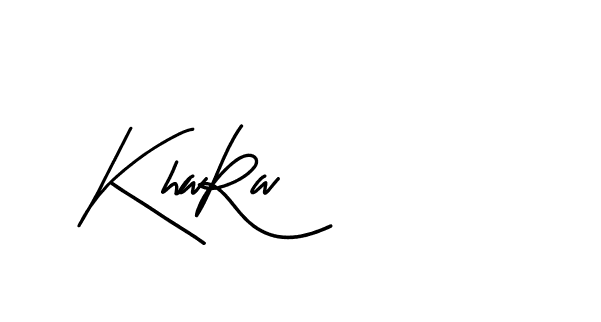 The best way (DemoblackanemoneRegular-z8qd0) to make a short signature is to pick only two or three words in your name. The name Ceard include a total of six letters. For converting this name. Ceard signature style 2 images and pictures png
