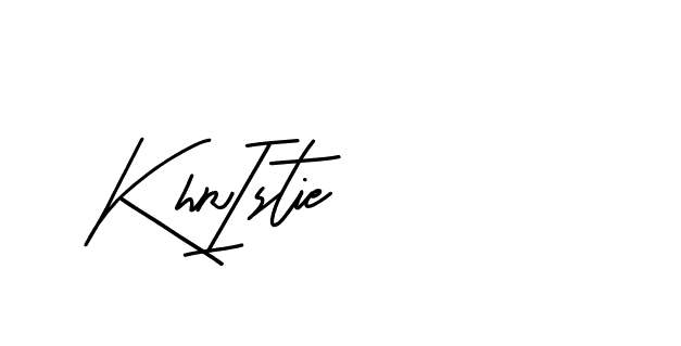 The best way (DemoblackanemoneRegular-z8qd0) to make a short signature is to pick only two or three words in your name. The name Ceard include a total of six letters. For converting this name. Ceard signature style 2 images and pictures png