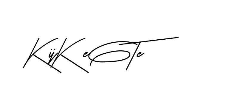 The best way (DemoblackanemoneRegular-z8qd0) to make a short signature is to pick only two or three words in your name. The name Ceard include a total of six letters. For converting this name. Ceard signature style 2 images and pictures png