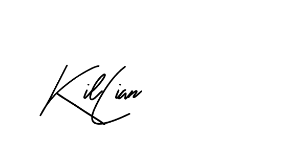 The best way (DemoblackanemoneRegular-z8qd0) to make a short signature is to pick only two or three words in your name. The name Ceard include a total of six letters. For converting this name. Ceard signature style 2 images and pictures png