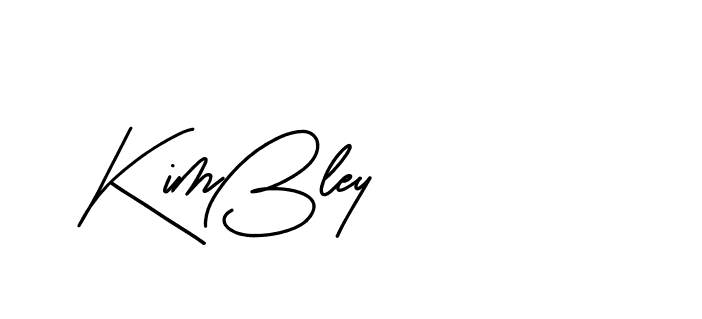 The best way (DemoblackanemoneRegular-z8qd0) to make a short signature is to pick only two or three words in your name. The name Ceard include a total of six letters. For converting this name. Ceard signature style 2 images and pictures png