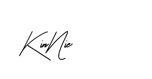 The best way (DemoblackanemoneRegular-z8qd0) to make a short signature is to pick only two or three words in your name. The name Ceard include a total of six letters. For converting this name. Ceard signature style 2 images and pictures png