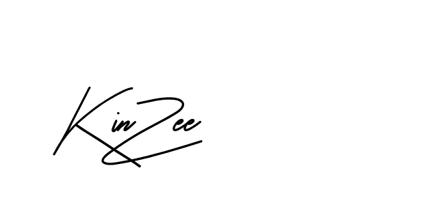 The best way (DemoblackanemoneRegular-z8qd0) to make a short signature is to pick only two or three words in your name. The name Ceard include a total of six letters. For converting this name. Ceard signature style 2 images and pictures png