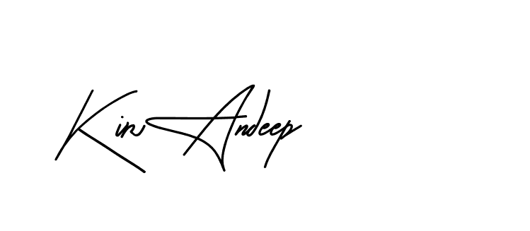 The best way (DemoblackanemoneRegular-z8qd0) to make a short signature is to pick only two or three words in your name. The name Ceard include a total of six letters. For converting this name. Ceard signature style 2 images and pictures png