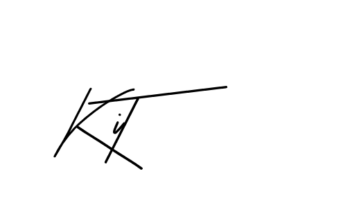 The best way (DemoblackanemoneRegular-z8qd0) to make a short signature is to pick only two or three words in your name. The name Ceard include a total of six letters. For converting this name. Ceard signature style 2 images and pictures png