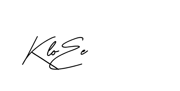 The best way (DemoblackanemoneRegular-z8qd0) to make a short signature is to pick only two or three words in your name. The name Ceard include a total of six letters. For converting this name. Ceard signature style 2 images and pictures png