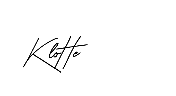 The best way (DemoblackanemoneRegular-z8qd0) to make a short signature is to pick only two or three words in your name. The name Ceard include a total of six letters. For converting this name. Ceard signature style 2 images and pictures png