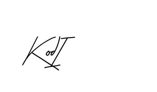 The best way (DemoblackanemoneRegular-z8qd0) to make a short signature is to pick only two or three words in your name. The name Ceard include a total of six letters. For converting this name. Ceard signature style 2 images and pictures png
