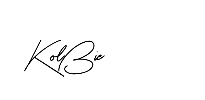 The best way (DemoblackanemoneRegular-z8qd0) to make a short signature is to pick only two or three words in your name. The name Ceard include a total of six letters. For converting this name. Ceard signature style 2 images and pictures png
