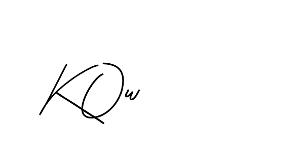 The best way (DemoblackanemoneRegular-z8qd0) to make a short signature is to pick only two or three words in your name. The name Ceard include a total of six letters. For converting this name. Ceard signature style 2 images and pictures png