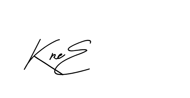 The best way (DemoblackanemoneRegular-z8qd0) to make a short signature is to pick only two or three words in your name. The name Ceard include a total of six letters. For converting this name. Ceard signature style 2 images and pictures png