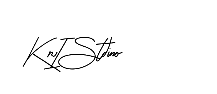 The best way (DemoblackanemoneRegular-z8qd0) to make a short signature is to pick only two or three words in your name. The name Ceard include a total of six letters. For converting this name. Ceard signature style 2 images and pictures png