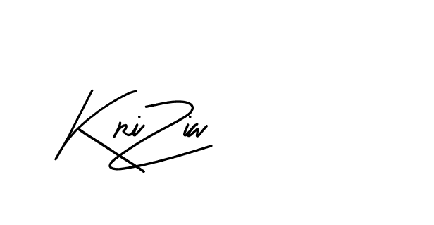The best way (DemoblackanemoneRegular-z8qd0) to make a short signature is to pick only two or three words in your name. The name Ceard include a total of six letters. For converting this name. Ceard signature style 2 images and pictures png