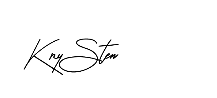 The best way (DemoblackanemoneRegular-z8qd0) to make a short signature is to pick only two or three words in your name. The name Ceard include a total of six letters. For converting this name. Ceard signature style 2 images and pictures png