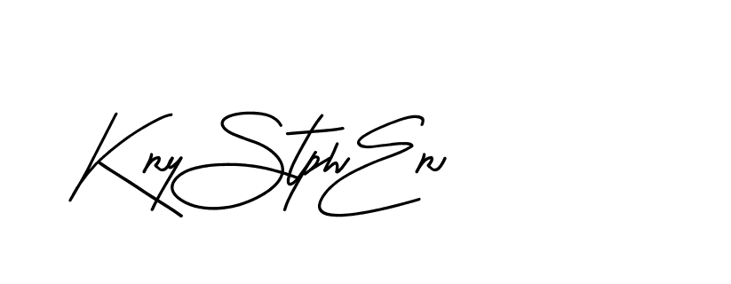 The best way (DemoblackanemoneRegular-z8qd0) to make a short signature is to pick only two or three words in your name. The name Ceard include a total of six letters. For converting this name. Ceard signature style 2 images and pictures png