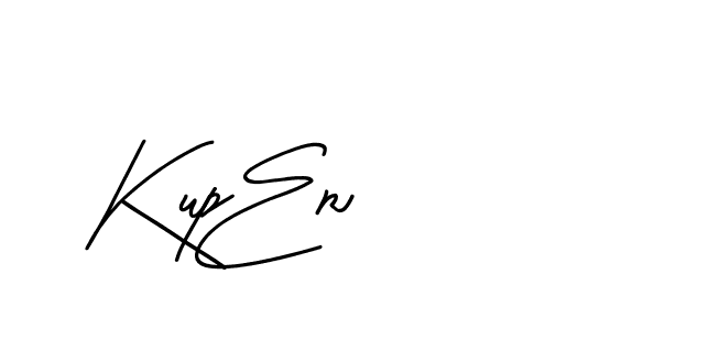 The best way (DemoblackanemoneRegular-z8qd0) to make a short signature is to pick only two or three words in your name. The name Ceard include a total of six letters. For converting this name. Ceard signature style 2 images and pictures png
