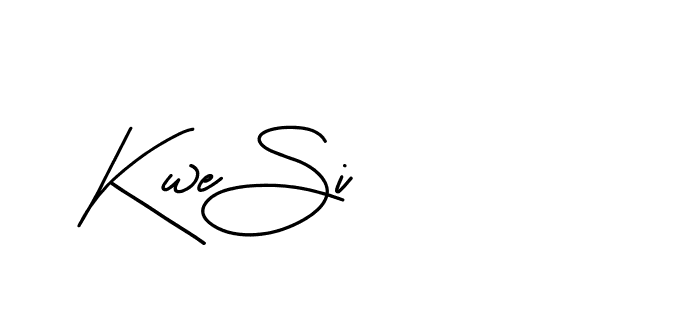 The best way (DemoblackanemoneRegular-z8qd0) to make a short signature is to pick only two or three words in your name. The name Ceard include a total of six letters. For converting this name. Ceard signature style 2 images and pictures png